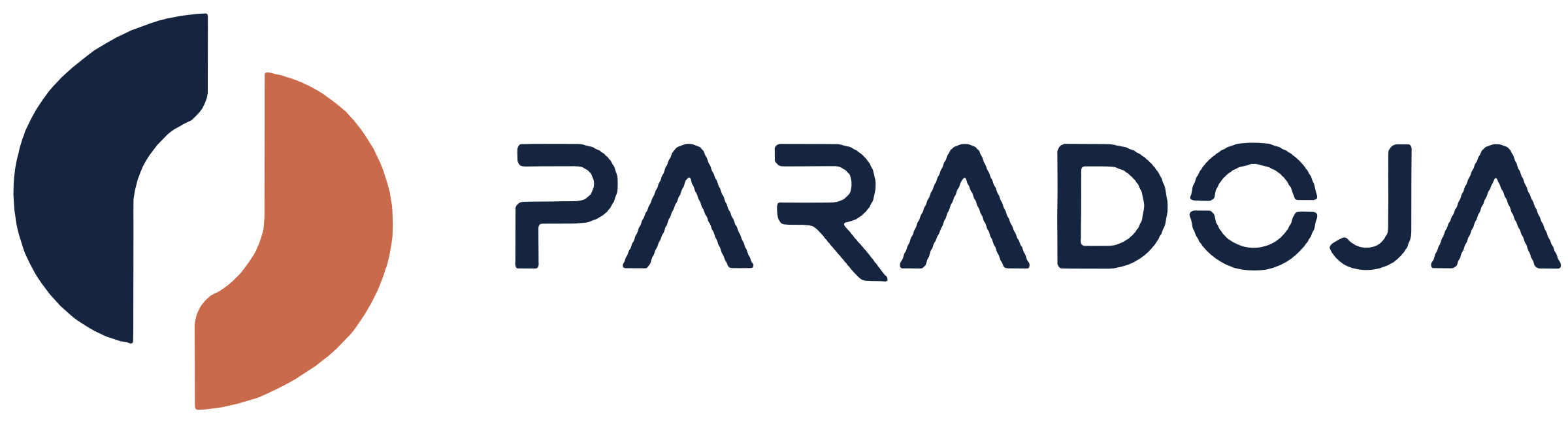 PARADOJA